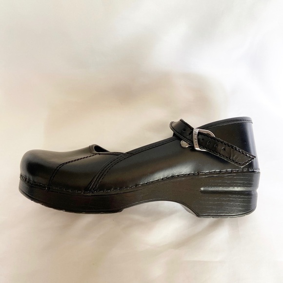 dansko marcelle 40